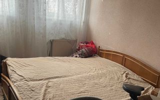 Apartament 4 camere Ferentari 72, blocurile rosii - Poză 4