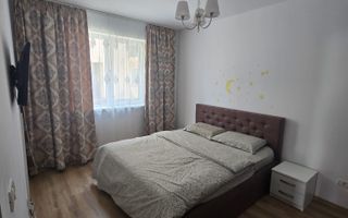 Apartament 3 camere Giroc - Poză 4