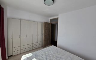 Apartament 3 camere,  Zona Lipovei, Decomandat, 72mp utili, Garaj cu CF - Poză 7