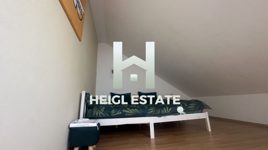 Apartament cu 1 camera in zona Lipovei - Poză 9