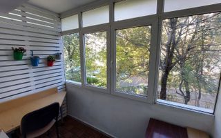 Apartament Aviatiei/metrou Aurel Vlaicu - Poză 7