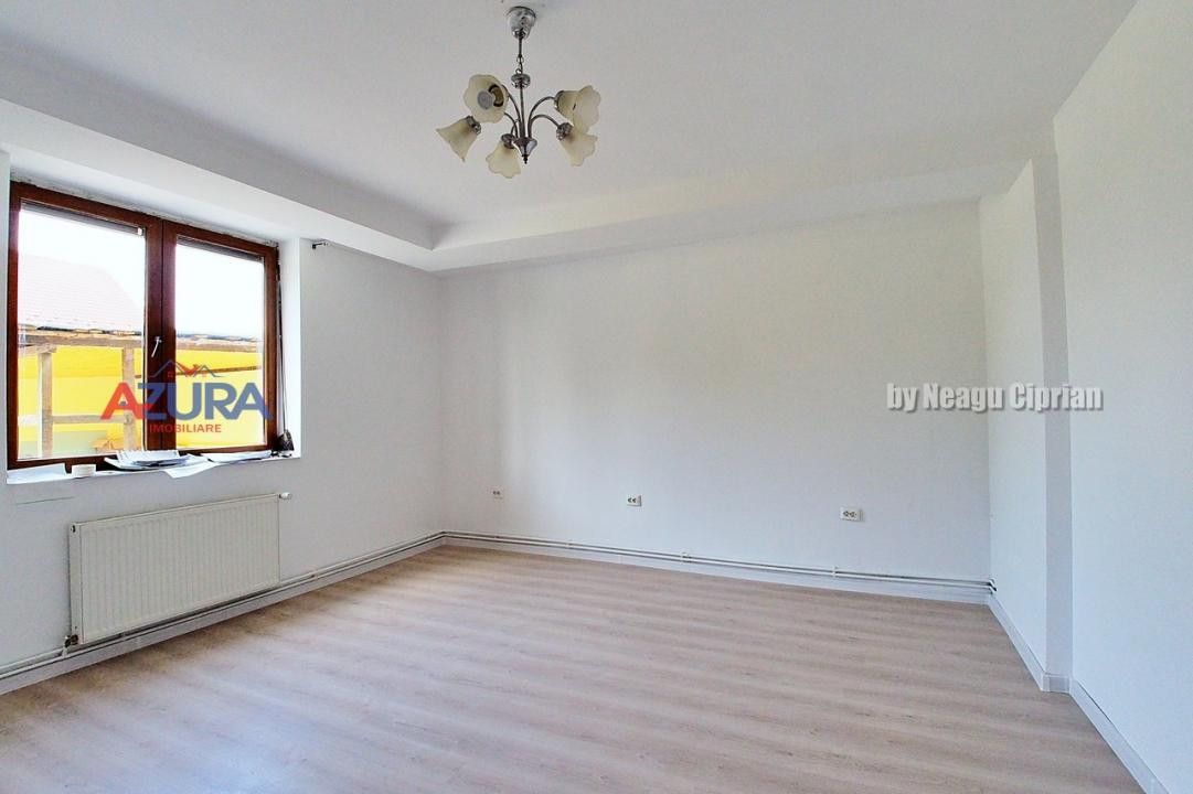 Casa zona Slava - Poză 19