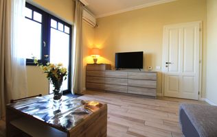 2 camere – Dumbrăvița, aproape de Kaufland