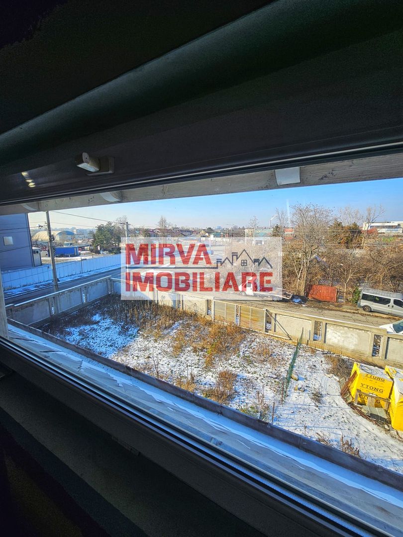 Vilă cu 5 camere, posibilitate două apartamente – Zona Bereasca - Poză 34