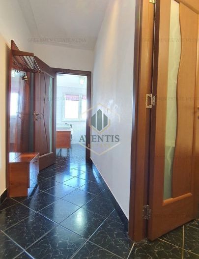 2 camere decomandat, vedere rasarit, Sos. N. Titulescu - Banu Manta - Victoriei  - Poză 14