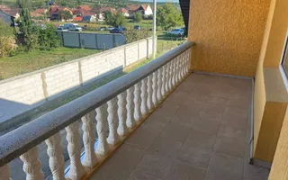 Casa de Vanzare Rasinari | 6 Camere | 200 MPU | Teren 979 MP | - Poză 39