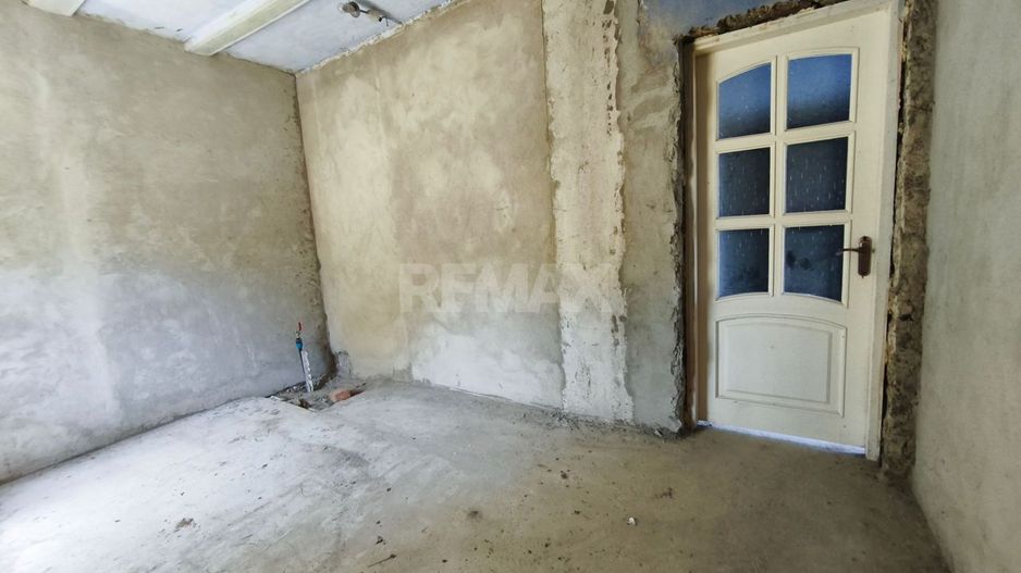 Casă de vânzare în Ohrincea, raionul Criuleni - Poză 5