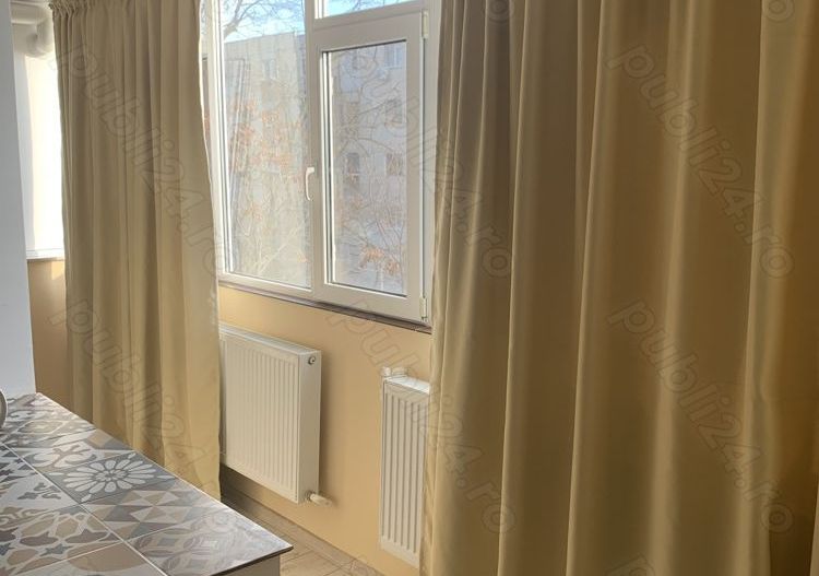 Apartament 3 camere, Mazepa 1 - Poză 3