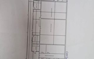 Spatii de refrigerare si congelare de inchiriat/Craiova/Dolj - Poză 3