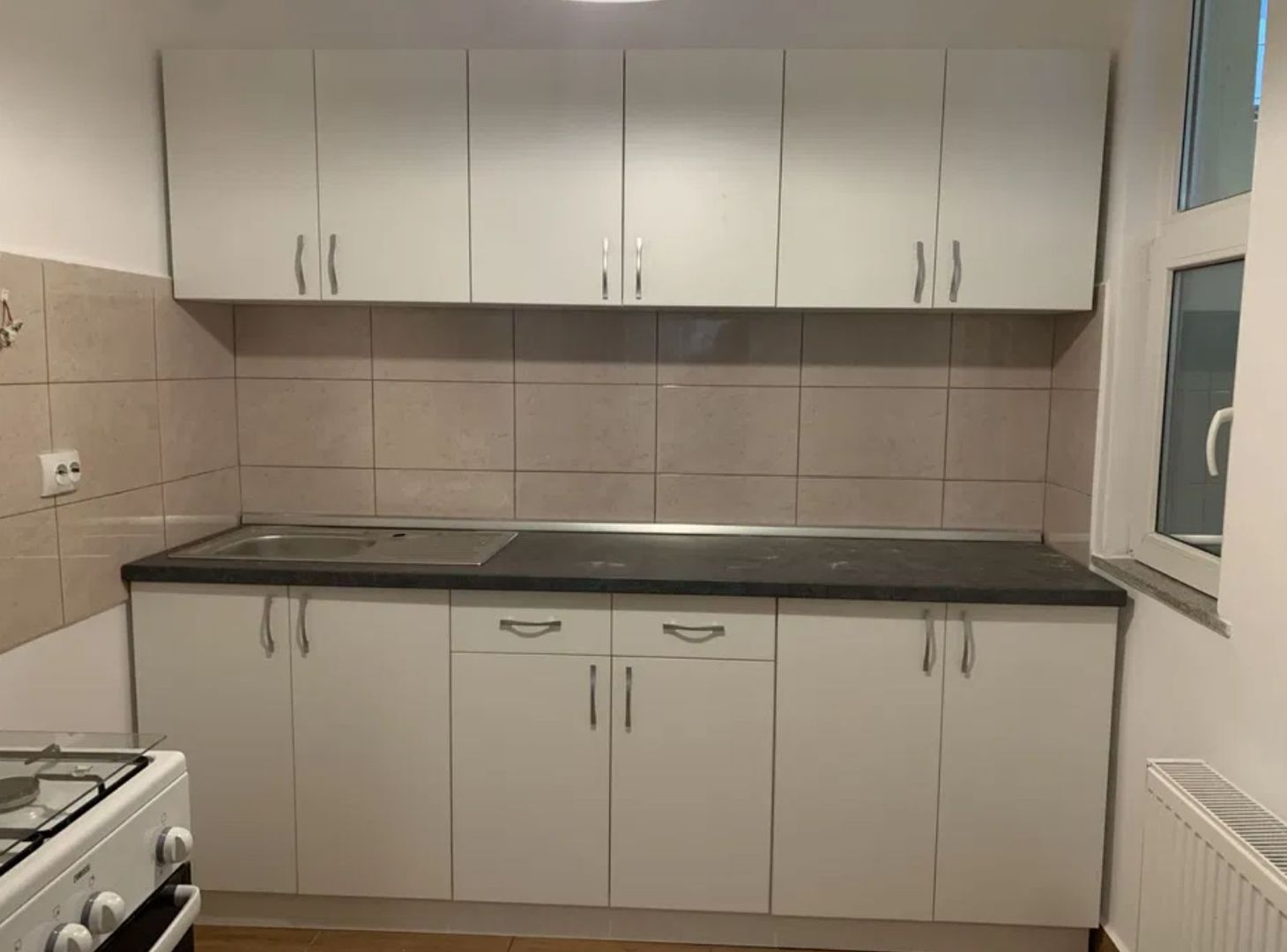 Apartament Cu 2 Camere | Decomandat | 65mp | Zona Semicentral | UTCN - Poză 4