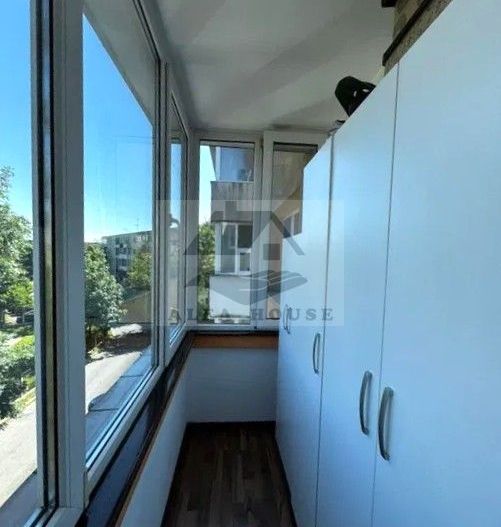 Apartament cu doua camere, Astra - 49 mp + 6mp balcon - Poză 10