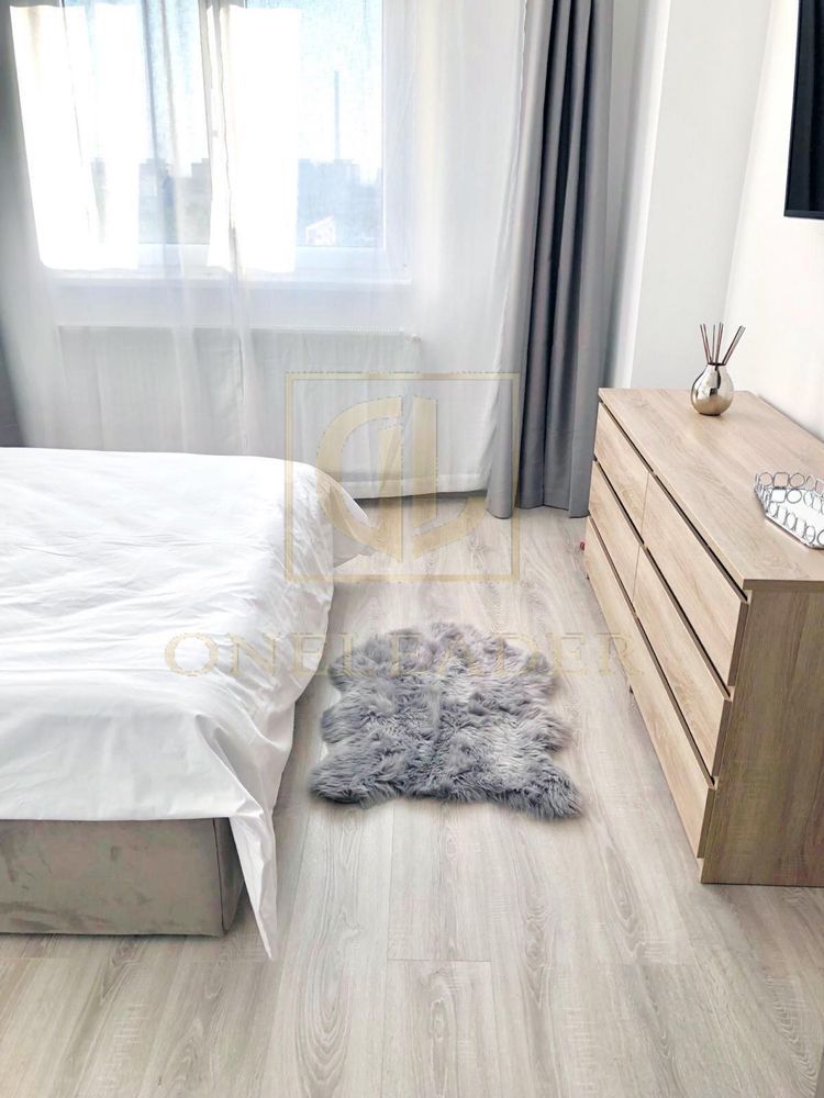 Apartament 2 Camere | Centru Civic | Brașov - Poză 4