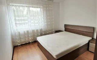 3 Camere Decomandat, Mobilat/Utilat, Pallady  – Metrou Teclu - Poză 16