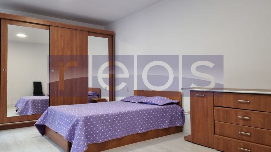 VANZARE VILA  CURTE INDIVIDUALA 7 CAMERE -Brancoveanu - Poză 3