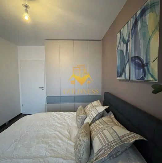 2 camere, terasa, bloc nou, parcare subterana, Buna ZIua, Zona Bonjour - Poză 2