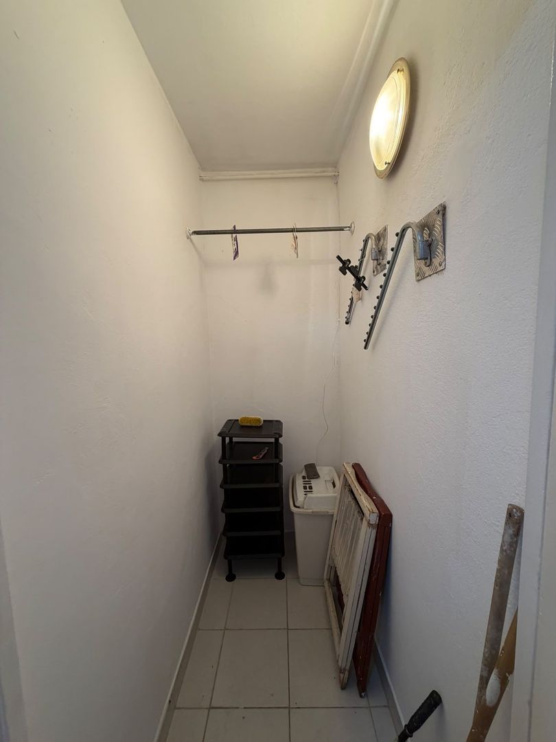 Apartament 2 camere de inchiriat Drumul Taberei - Poză 4