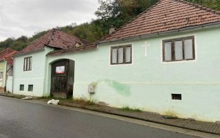 Casa Individuala I 4 Camere I 838mp Teren I Seica Mica - Poză 3