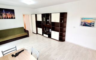 Apartament 2 camere de inchiriat, bloc nou, Giroc aproape de Scoala - Poză 3