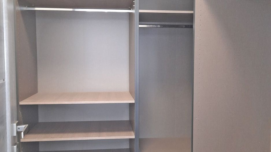 Vanzare 3 camere central, str. Tudor Vladimirescu - Ared, Oradea - Poză 7