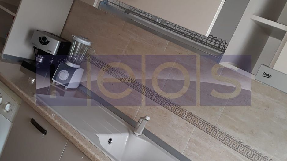 VANZARE 3 CAMERE | DECOMANDAT | DAMBOVITA-GAESTI - Poză 8