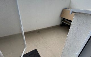 Garsoniera de inchiriat-Strada Miraslau-10 min Metrou - Poză 15