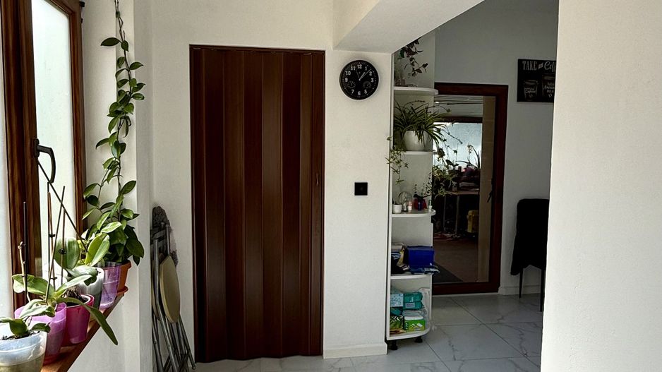 CASA INDIVIDUALA - Poză 6