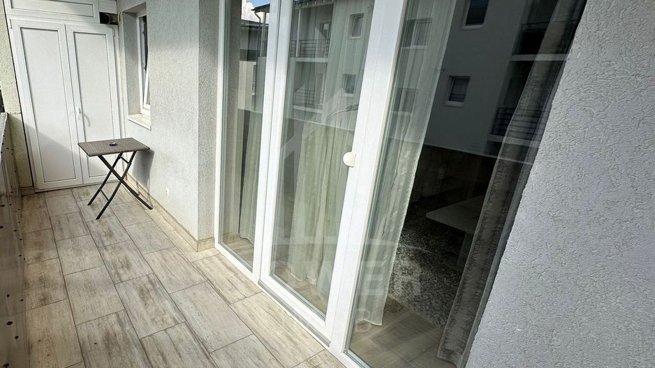 Apartament cu 2 camere de vanzare | Selimbar - Poză 7