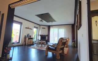 Casă individuală - Corunca - Poză 6