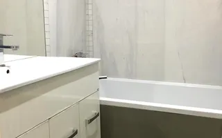 Apartament luxos in Calea Aradului - Poză 14