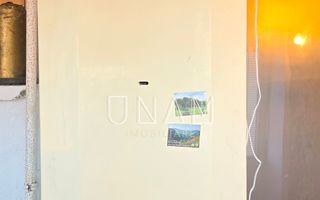 Oportunitate în centrul Reșiței – apartament 1 cameră cu potențial ridicat! COMISION 0% - Poză 15