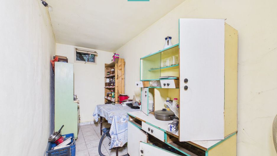 Casa cu multiple destinatii in Galsa - Poză 24