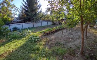 Casa cu teren | 600 MP | 125.000 EURO - Poză 13