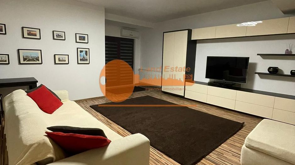 2 camere Lujerului -Liniei ( 2012 constructie ) - Poză 1