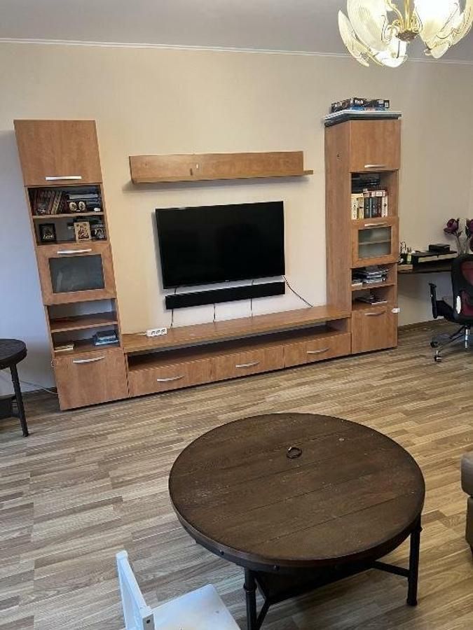 Inchiriere Apartament cu Centrala Unirii Mămulari - Poză 2