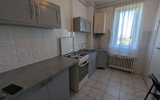2 camere, modern, Gheorgheni Zona Titulescu, Interservina, Iulius Mall - Poză 5