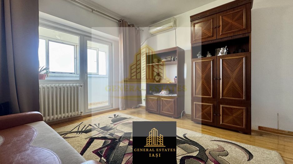 Vânzare apartament în 3 Nivele cu Terasă, Cug-șos.Nicolina - Poză 8