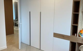 Cortina North || 3 camere || Nou || Finisaje de lux || Comision 0% - Poză 12