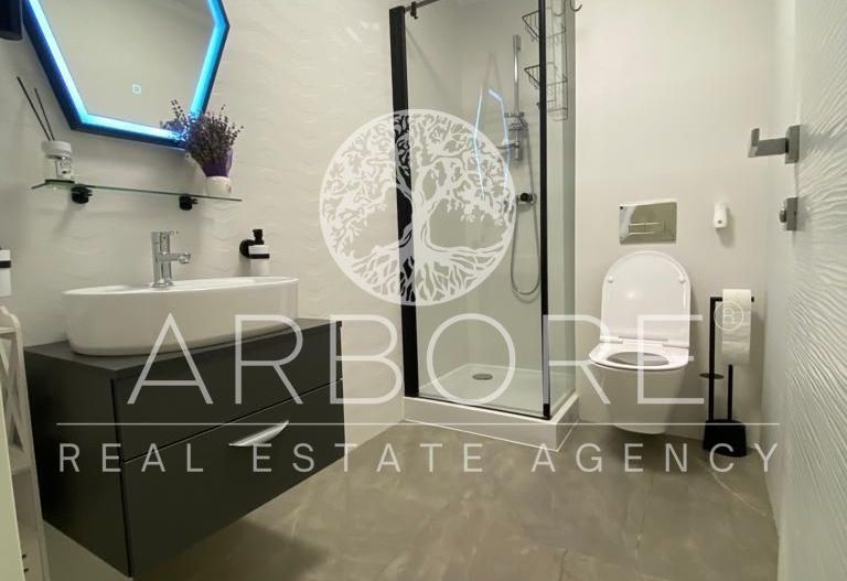 Apartament 3 camere, 85 mp, Core Timpuri Noi - Poză 12