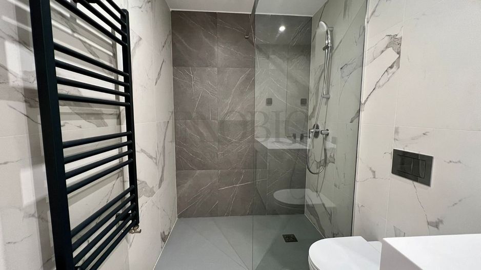 Apartament 4 Camere | One Herastrau Towers - Poză 13