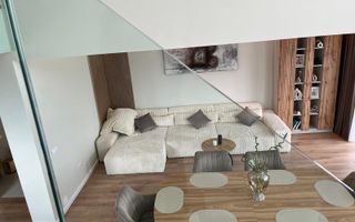 Apartament de vânzare Sibiu | 4 camere | Turnișor | 100 mp - Poză 5