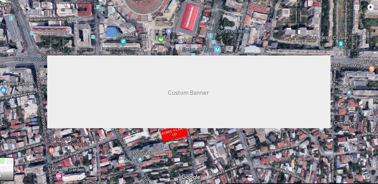 Apartament 4 camere Polona | Aurel Vlaicu  - Poză 8