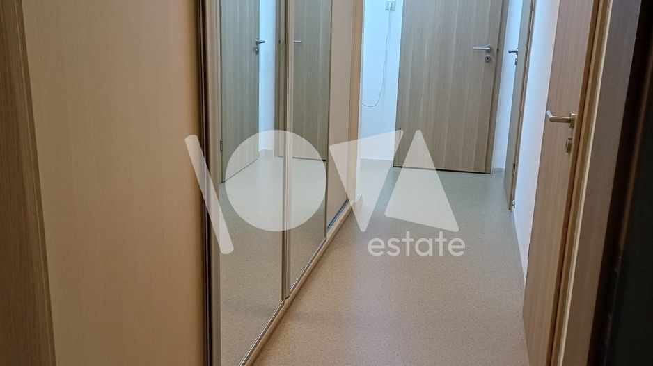 De vânzare: apartament 4 camere - Gorjului metrou - Militari - Poză 11