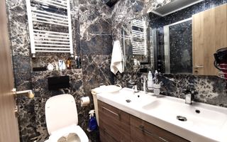 Theodor Pallady, Mobilat și Utilat Lux, Parcare Inclusa, Decomandat - Poză 10