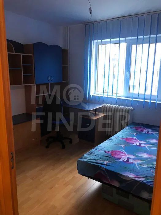 Apartament 2 camere Manastur - Poză 10