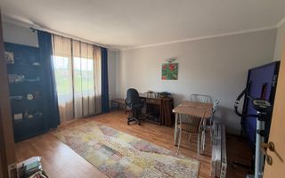 Casa individuala cu 6 dormitoare - Dumbravita - Poză 7