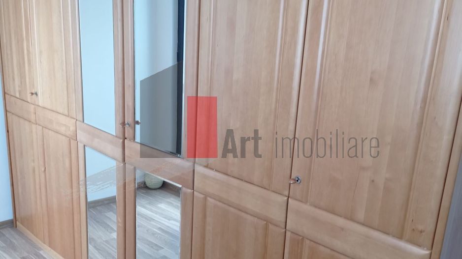 0% comision - Apartament de vanzare in zona Bucurestii Noi/Damaroaia - Poză 12