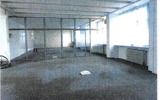 Cladire de birouri | Universitate | Armeneasca | Mosilor P+7 - Poză 51