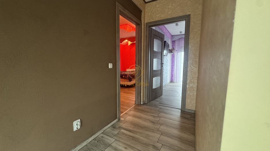 Vila de vanzare /Mobilata Utilata/Carter Rezidential - Poză 10