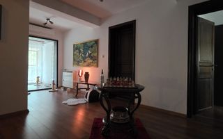VANZARE CASA 10 CAMERE | ZONA VATRA LUMINOASA - Poză 8