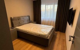 Apartament 2 camere renovat Apusului Pacii Gorjului prima inchiriere - Poză 3